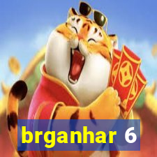 brganhar 6